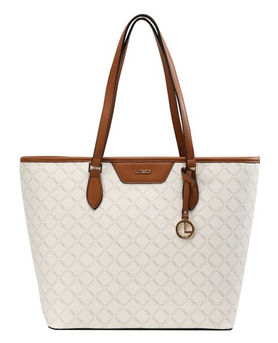 Credi filiberta shopper - l.credi,