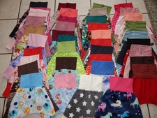 !!Schnäppchen!! Mitwachshosen