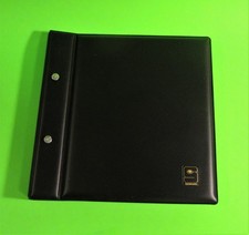 SHOWGARD #894 FDC / FIRST DAY