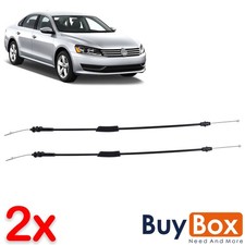 Seilzug Bowdenzug Außen