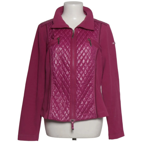 Airfield fleecejacke damen - airfield,, fleecejacke,