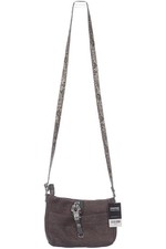 George Gina & Lucy Handtasche