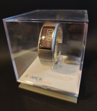 STARCK with FOSSIL PH-2002
