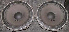 PIONEER PW-A38 38cm Cone