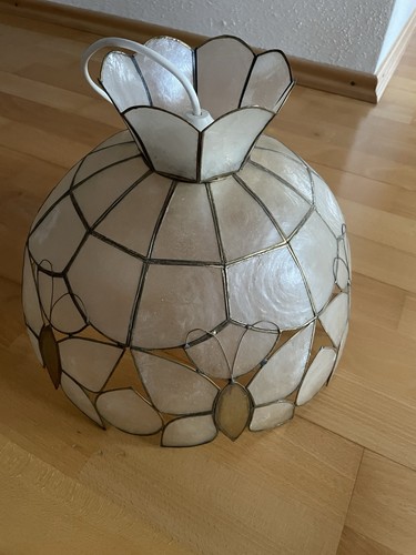 Lampenschirm hängelampe - lampenschirm,