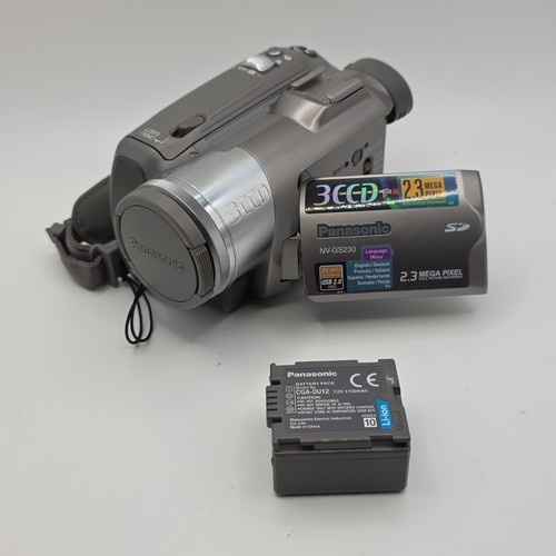 Videokamera camcorder - videokamera,