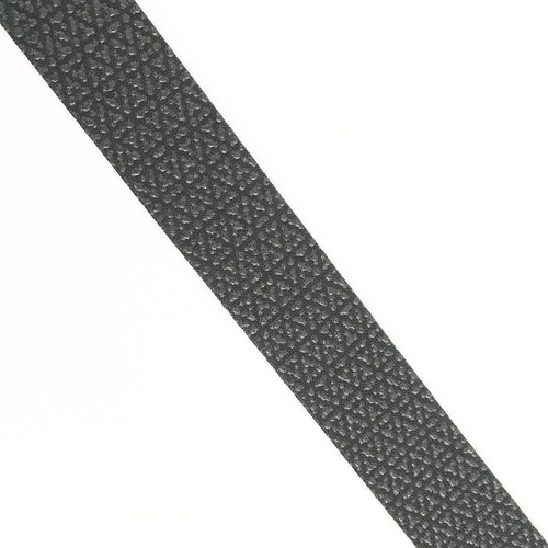 Topdeal 28 mm melcro - sf-1, topdeal:
