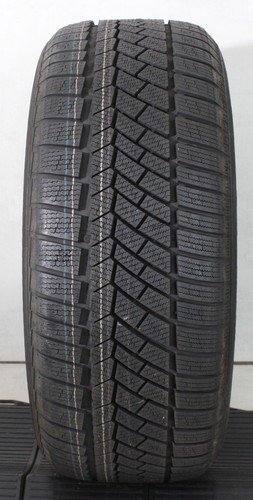 255 55r18 105v - 1, 255/55r18