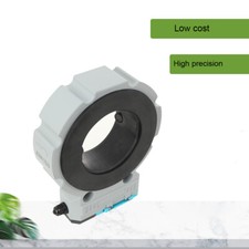 Ultraschall Wasserzähler