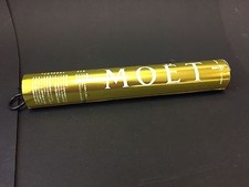 Moët Chandon Imperial Gold