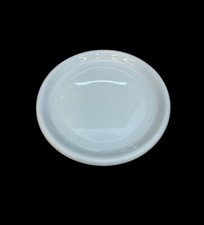 Ikea Rondo Speiseteller 24cm Made in Portugal 1.86 Mehr Da