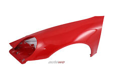 991 503 031 00 Porsche 911 991 Kotflügel Vorne Links L80K Indischrot