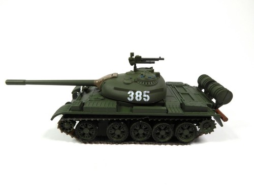 Chinesischer panzer typ - chinesischer,