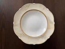 Villeroy Boch, Paloma Picasso, San Michele, Suppenteller