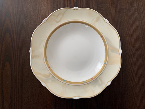 Villeroy boch paloma picasso - boch,,