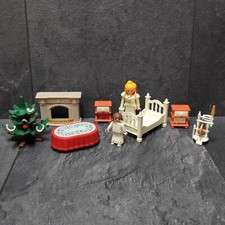 Playmobil Konvolut Klein