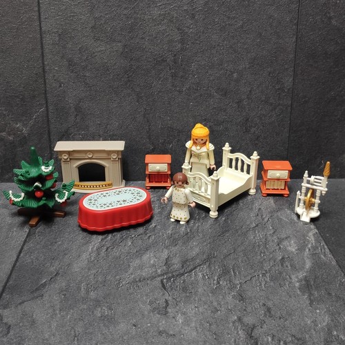 Playmobil konvolut klein - konvolut,