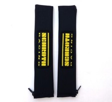 2 Stück Schroth 2 Zoll 50mm