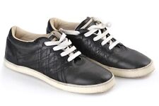 PUMA SNEAKER SCHUHE 355399 03