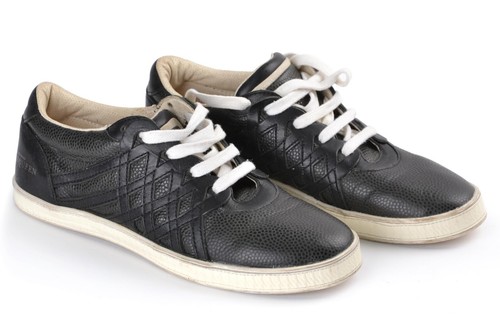 Puma sneaker schuhe 355399 - puma,