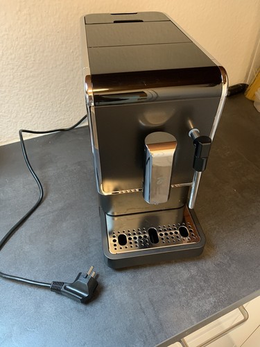 Tchibo kaffeevollautomat - tchibo,