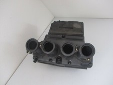Airbox luftfilterkasten - airbox,