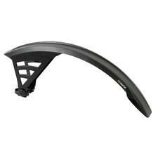 Zefal Deflector RS75 MTB