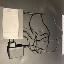 Air Presenter Video WLAN von