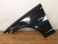 Mercedes W218 CLS Kotflügel Vorne Links 197 Schwarz A2188810101 (siehe foto)