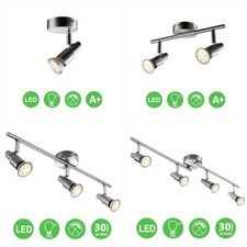 Impts led deckenleuchte - impts,