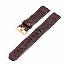 JACOB JENSEN Uhrband strap