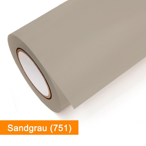 Klebefolie oracal 631 751 - klebefolie,