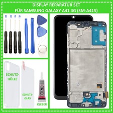 Display für Samsung Galaxy