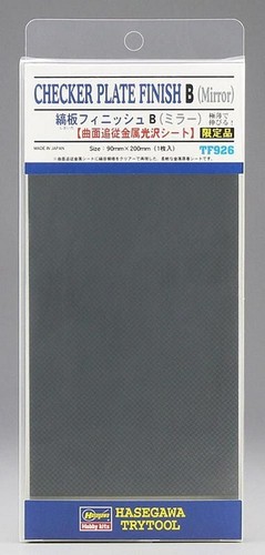 Hasegawa tf926 - hasegawa,