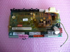 Viessmann Vitodens 200 WB2 LGM29.55A6201 7822554 / 7871315 24kw