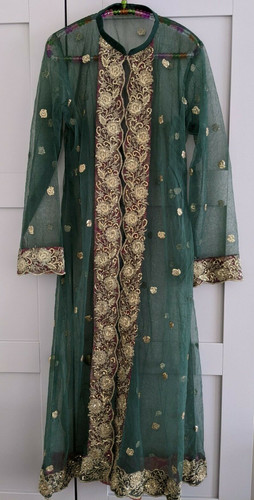 Netz jacke kleid hemd - netz,