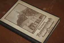 Ännchen Schumacher - Kleines