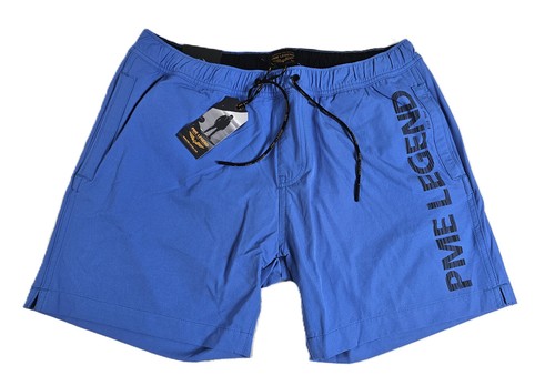 Pme legend airframe badeshorts - pme,