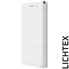 Sofar Solar BTS 5K 400V 5K-BDU