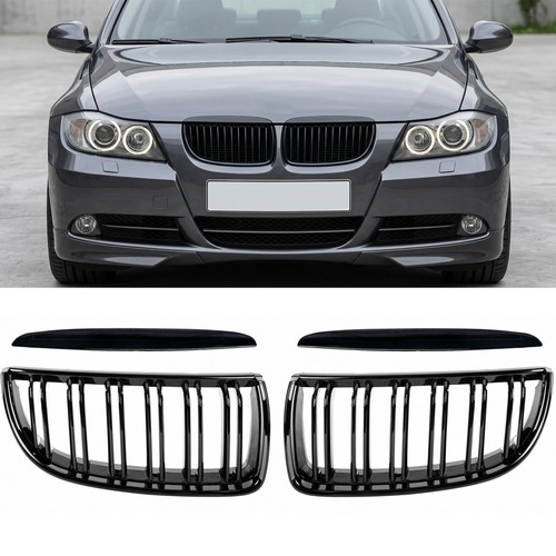 Nieren grill doppelsteg - nieren,