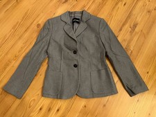 Giorgio Armani Damen Blazer