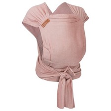 Hoppediz Babytrage Hop-Tye