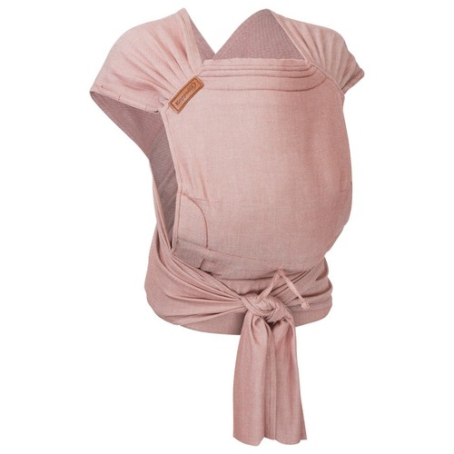 Hoppediz babytrage hop tye - hoppediz, hop-tye