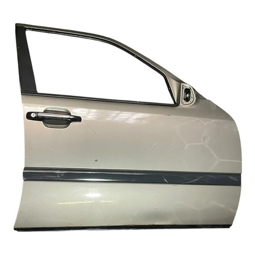 Mercedes benz 190 w201 tür - mercedes-benz,