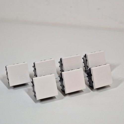 Legrand wechselschalter - legrand,