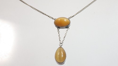 Antikes art deco - antikes,