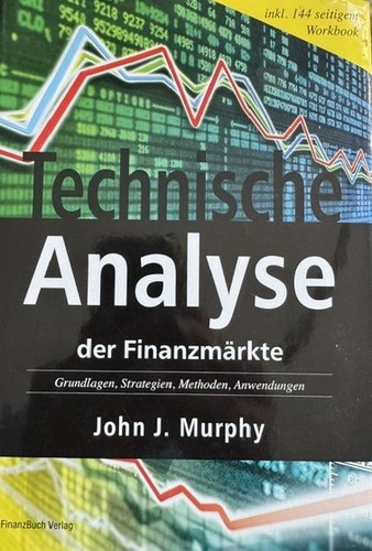 Technische analyse der - technische,
