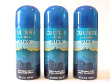 Maurer wirtz culture - &, by