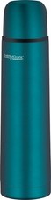 Thermos isolierflasche - thermos,