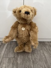 Großer Steiff Original